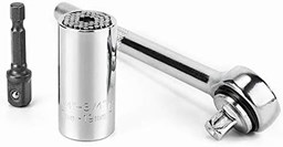 نمایش جزئیات برای آچار بکس همه کاره مدل ETC-300 تصویر آچار بکس همه کاره مدل ETC-300