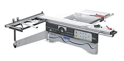 نمایش جزئیات برای دورکن پایون مدل MJ1132C تصویر دورکن پایون مدل MJ1132C