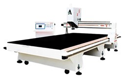 نمایش جزئیات برای سی ان سی تخت چوب آریا مدل AC5000 تصویر سی ان سی تخت چوب آریا مدل AC5000