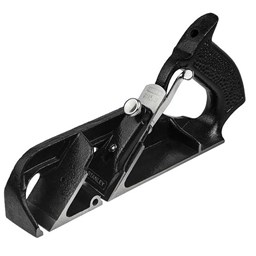 نمایش جزئیات برای رنده بغل دو راهه استنلی چینی تصویر رنده بغل دو راهه استنلی چینی