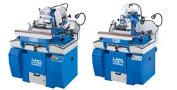 نمایش جزئیات برای ماشین تیغ ساز لیدرمک LEADERMAC مدل G320P تصویر ماشین تیغ ساز لیدرمک LEADERMAC مدل G320P