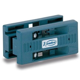 نمایش جزئیات برای لیسه نوار PVC ویروتکس مدل AU93 تصویر لیسه نوار PVC ویروتکس مدل AU93