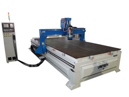 نمایش جزئیات برای سی ان سی تخت چوب unitech مدل 1836C تصویر سی ان سی تخت چوب unitech مدل 1836C