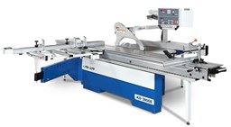 نمایش جزئیات برای دورکن خط زن دار OAV مدل KD 3200 E  تصویر دورکن خط زن دار OAV مدل KD 3200 E