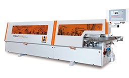 نمایش جزئیات برای لبه چسبان اتوماتیک holzher مدل SPRINT 1329 تصویر لبه چسبان اتوماتیک holzher مدل SPRINT 1329