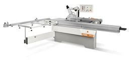 نمایش جزئیات برای دورکن CASADIE مدل Xenia 40m 3200 تصویر دورکن CASADIE مدل Xenia 40m 3200