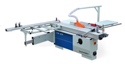 نمایش جزئیات برای دورکن خط زن EASY CUT مدل 3800 تصویر دورکن خط زن EASY CUT مدل 3800