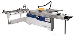 نمایش جزئیات برای دورکن QCR مدل Super Cut 2200  تصویر دورکن QCR مدل Super Cut 2200
