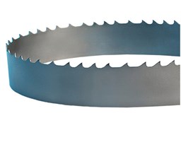 نمایش جزئیات برای تیغ اره نواری فلز بر مدل M42-MULTICUT تصویر تیغ اره نواری فلز بر مدل M42-MULTICUT