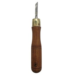 نمایش جزئیات برای مغار سر کج دو طرفه ظریف کاری عرض 6 میلیمتر مدادی تصویر مغار سر کج دو طرفه ظریف کاری عرض 6 میلیمتر مدادی