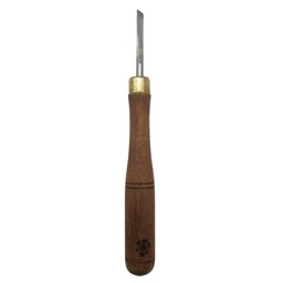 نمایش جزئیات برای مغار سر کج دو طرفه ظریف کاری عرض 4 میلیمتر مدادی تصویر مغار سر کج دو طرفه ظریف کاری عرض 4 میلیمتر مدادی