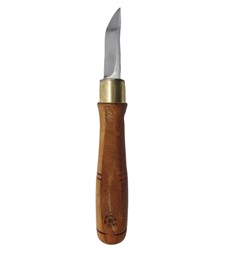 نمایش جزئیات برای مغار چاقویی ساده ظریف کاری مدادی تصویر مغار چاقویی ساده ظریف کاری مدادی