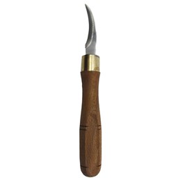 نمایش جزئیات برای مغار چاقویی خنجری معکوس ظریف کاری مدادی تصویر مغار چاقویی خنجری معکوس ظریف کاری مدادی