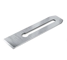 نمایش جزئیات برای تیغ رنده Stanley کد S2 تصویر تیغ رنده Stanley کد S2