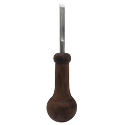 نمایش جزئیات برای مغار تخت ظریف کاری عرض 6 میلیمتر امیرحافظ تصویر مغار تخت ظریف کاری عرض 6 میلیمتر امیرحافظ