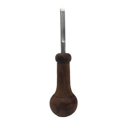 نمایش جزئیات برای مغار تخت ظریف کاری دو طرفه عرض 6 میلیمتر امیرحافظ تصویر مغار تخت ظریف کاری دو طرفه عرض 6 میلیمتر امیرحافظ