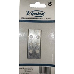 نمایش جزئیات برای تیغ یدکی قطع کن سر و ته نوار ویروتکس کد 2150112 تصویر تیغ یدکی قطع کن سر و ته نوار ویروتکس کد 2150112