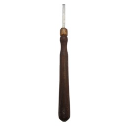 نمایش جزئیات برای مغار تخت دو طرفه ظریف کاری عرض 3 میلیمتر مدادی تصویر مغار تخت دو طرفه ظریف کاری عرض 3 میلیمتر مدادی