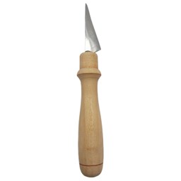 نمایش جزئیات برای مغار چاقویی کج نوک دراز ظریف کاری چنار تصویر مغار چاقویی کج نوک دراز ظریف کاری چنار