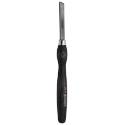 نمایش جزئیات برای مغار خراطی سر کج نوک تیز Narex مدل 817110 تصویر مغار خراطی سر کج نوک تیز Narex مدل 817110