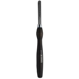نمایش جزئیات برای مغار خراطی نوک محدب Narex مدل 817310 تصویر مغار خراطی نوک محدب Narex مدل 817310