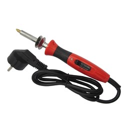 نمایش جزئیات برای هویه سوخته کاری مدل 0-15-30W تصویر هویه سوخته کاری مدل 0-15-30W
