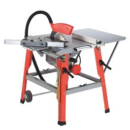 نمایش جزئیات برای اره میزی آینهل مدل BK-315/400  تصویر اره میزی آینهل مدل BK-315/400