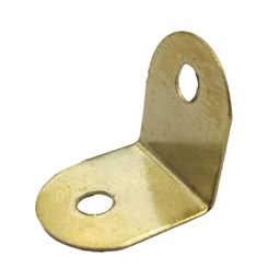 نمایش جزئیات برای گونیا 90 درجه فلزی ظریف مدل دو پیچ طلایی بسته 20 عددی تصویر گونیا 90 درجه فلزی ظریف مدل دو پیچ طلایی بسته 20 عددی