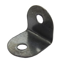 نمایش جزئیات برای گونیا 90 درجه فلزی ظریف مدل دو پیچ مشکی بسته 25 عددی تصویر گونیا 90 درجه فلزی ظریف مدل دو پیچ مشکی بسته 25 عددی