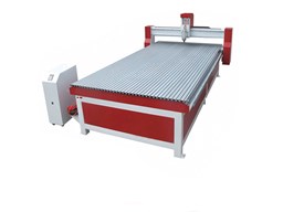 نمایش جزئیات برای سی ان سی CNC فرد چوب مدل 240*120  NRC تصویر سی ان سی CNC فرد چوب مدل 240*120  NRC
