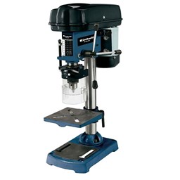 نمایش جزئیات برای دریل ستونی آینهل مدل BT-BD 401 تصویر دریل ستونی آینهل مدل BT-BD 401