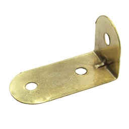 نمایش جزئیات برای گونیا 90 درجه فلزی ظریف مدل سه پیچ طلایی بسته 10 عددی تصویر گونیا 90 درجه فلزی ظریف مدل سه پیچ طلایی بسته 10 عددی