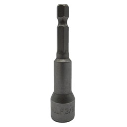 نمایش جزئیات برای بکس سر دریلی ولف 3.8 اینچ تصویر بکس سر دریلی ولف 3.8 اینچ