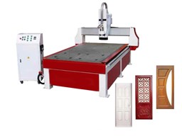 نمایش جزئیات برای سی ان سی CNC فرد چوب مدل 2030 NRC تصویر سی ان سی CNC فرد چوب مدل 2030 NRC