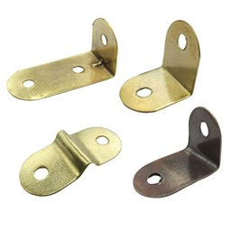 نمایش محصولات در دسته اتصالات  تصویر برای گروهاتصالات