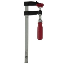 نمایش جزئیات برای پیچ دستی پرشیا طول 50 فک 14 سانتیمتر تصویر پیچ دستی پرشیا طول 50 فک 14 سانتیمتر