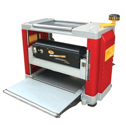 نمایش جزئیات برای گندگی محک مدل TP-318 تصویر گندگی محک مدل TP-318