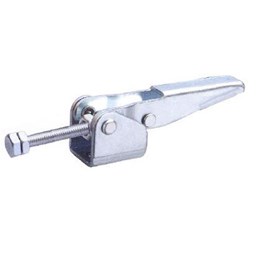 نمایش جزئیات برای کلمپ کششی کد 43120 تصویر کلمپ کششی کد 43120