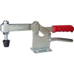 نمایش جزئیات برای کلمپ دسته افقی کد 220WLH تصویر کلمپ دسته افقی کد 220WLH