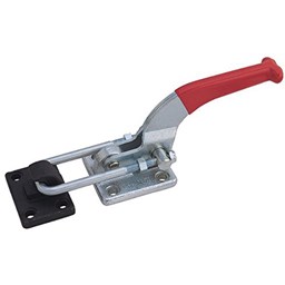 نمایش جزئیات برای کلمپ کششی مدل GH-40370 تصویر کلمپ کششی مدل GH-40370