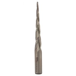 نمایش جزئیات برای تیغ منبت مارپیچ دامار مدل DM1208012R10 شفت 12 میلیمتر تصویر تیغ منبت مارپیچ دامار مدل DM1208012R10 شفت 12 میلیمتر