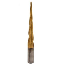 نمایش جزئیات برای تیغ منبت مارپیچ دامار مدل DM1208012R10-DTC شفت 12 میلیمتر تصویر تیغ منبت مارپیچ دامار مدل DM1208012R10-DTC شفت 12 میلیمتر