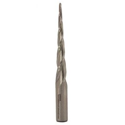 نمایش جزئیات برای تیغ منبت مارپیچ دامار مدل DM1208012R15 شفت 12 میلیمتر تصویر تیغ منبت مارپیچ دامار مدل DM1208012R15 شفت 12 میلیمتر