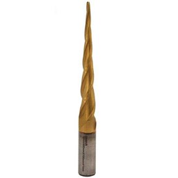 نمایش جزئیات برای تیغ منبت مارپیچ دامار مدل DM1208012R15-DTC شفت 12 میلیمتر تصویر تیغ منبت مارپیچ دامار مدل DM1208012R15-DTC شفت 12 میلیمتر