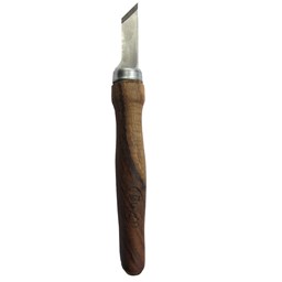 نمایش جزئیات برای مغار سر کج دو طرفه ظریف کاری امیر حافظ عرض 10 میلیمتر  تصویر مغار سر کج دو طرفه ظریف کاری امیر حافظ عرض 10 میلیمتر