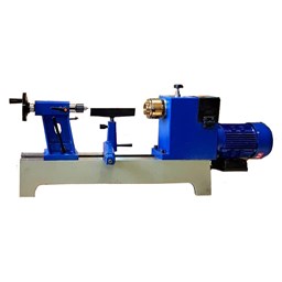 نمایش جزئیات برای خراطی پرشیا چوب مدل چیتا تصویر خراطی پرشیا چوب مدل چیتا