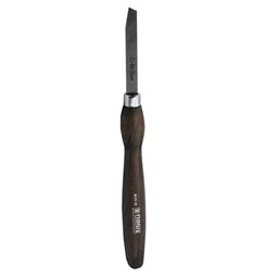 نمایش جزئیات برای مغار خراطی سر کج مورب Narex مدل 817510 تصویر مغار خراطی سر کج مورب Narex مدل 817510