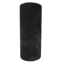 نمایش جزئیات برای توپی پرداخت سنتی 12 سانتی متر تصویر توپی پرداخت سنتی 12 سانتی متر