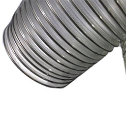 نمایش جزئیات برای لوله خرطومی PVC قطر 10 سانتیمتر شاخه 5 متری تصویر لوله خرطومی PVC قطر 10 سانتیمتر شاخه 5 متری