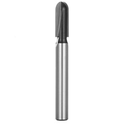 نمایش جزئیات برای تیغ شیار انگشتی دامار مدل DM-H071204 تصویر تیغ شیار انگشتی دامار مدل DM-H071204